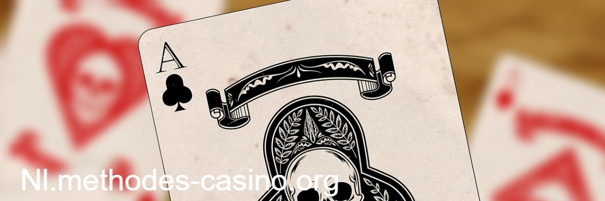 nl.methodes-casino.org